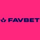 FavBet (Фавбет) букмекерская контора