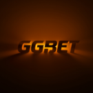 GGbet (ГГБет) букмекерская контора